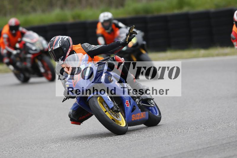 Archiv-2025/04 13.04.2025 Get Faster Caremotion ADR/Gruppe gruen/510